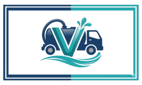 Sultangazi Vidanjör | Kanalizasyon, Tıkanıklık, Logar